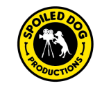 https://www.logocontest.com/public/logoimage/1478064284SPOILED DOG32.png